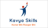 Kavya Skills Private  Limited